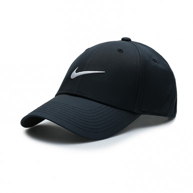 NIKE DRI-FIT LEGACY91 DH1640-010Super Sport Tunisie