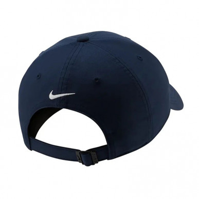 NIKE DRI-FIT LEGACY91 DH1640-419 Super Sport Tunisie