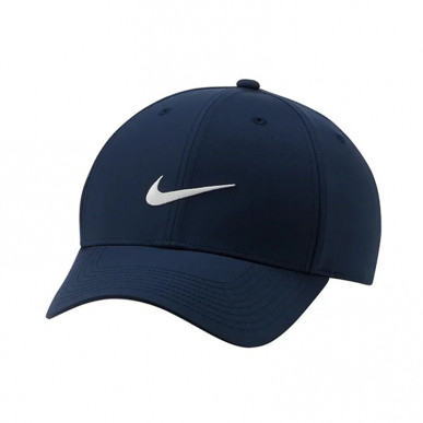 NIKE DRI-FIT LEGACY91 DH1640-419 Super Sport Tunisie