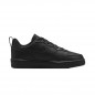 Nike Court Borough Low Recraft