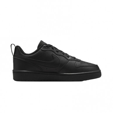 Nike Court Borough Low Recraft DV5456-002Super Sport Tunisie