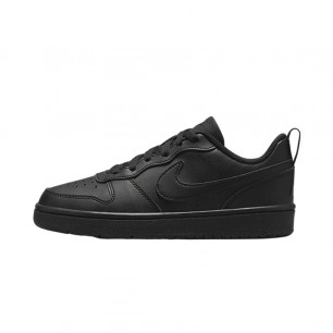 Nike Court Borough Low Recraft DV5456-002Super Sport Tunisie