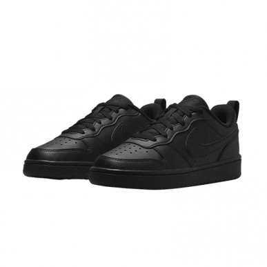 Nike Court Borough Low Recraft DV5456-002Super Sport Tunisie