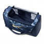 NIKE Brasilia Duffle Bag