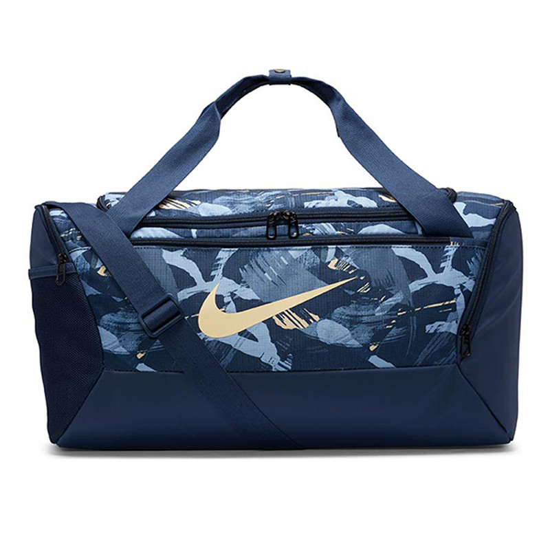 NIKE Brasilia Duffle Bag