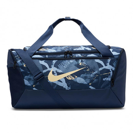 NIKE Brasilia Duffle Bag dr6120-410Super Sport Tunisie