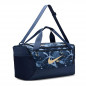 NIKE Brasilia Duffle Bag