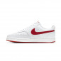 Nike Court Vision  LO NN