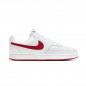 Nike Court Vision  LO NN