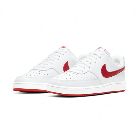 Nike Court Vision  LO NN