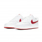 Nike Court Vision  LO NN