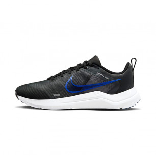 NIKE DOWNSHIFTER 12