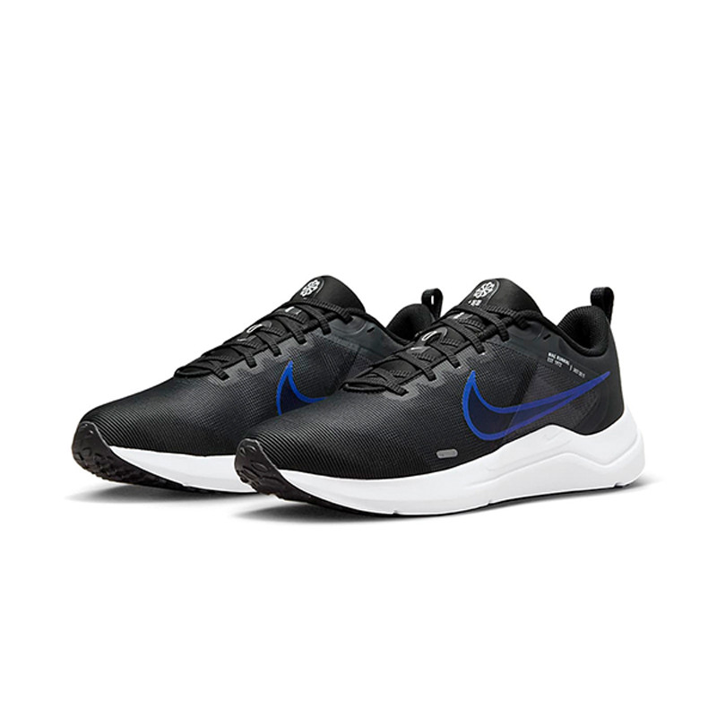 NIKE DOWNSHIFTER 12