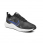 NIKE DOWNSHIFTER 12