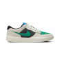 Nike SB Force 58 Premium