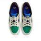 Nike SB Force 58 Premium