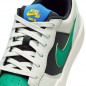 Nike SB Force 58 Premium