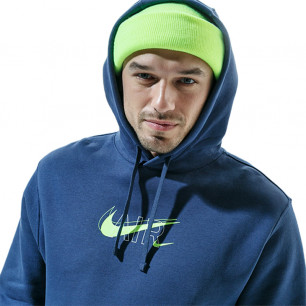 Nike M NSW HOODIE PO AIR PRNT PACK