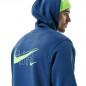 Nike M NSW HOODIE PO AIR PRNT PACK