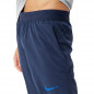 Nike Pro DRI-FIT Vent Max