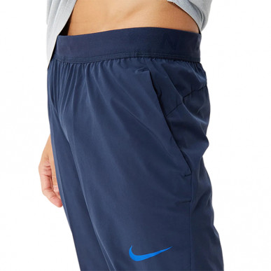 Nike Pro DRI-FIT Vent MaxDM5948-451Super Sport Tunisie