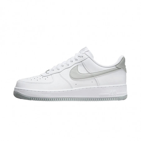 Nike Air Force 1 Lowfj4146-100Super Sport Tunisie