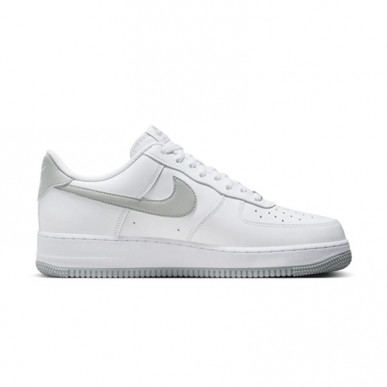 Nike Air Force 1 Lowfj4146-100Super Sport Tunisie