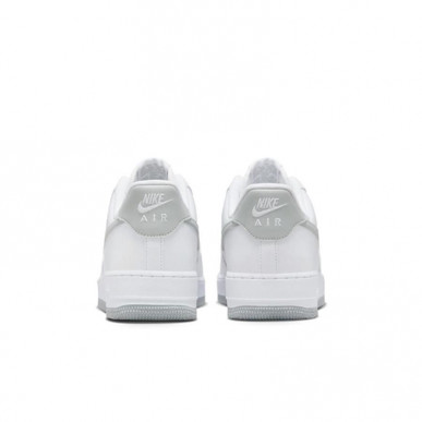 Nike Air Force 1 Lowfj4146-100Super Sport Tunisie