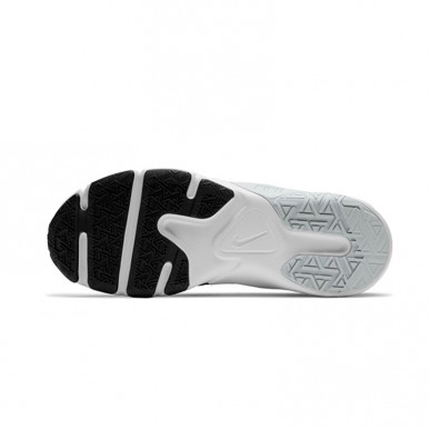 Nike Legend Essential 2CQ9545-001Super Sport Tunisie