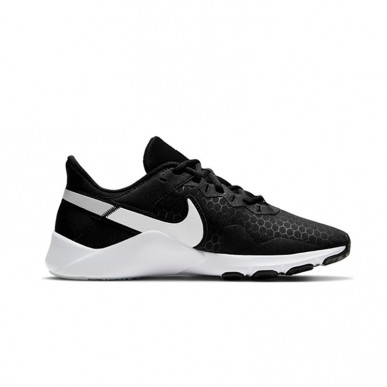 Nike Legend Essential 2CQ9545-001Super Sport Tunisie