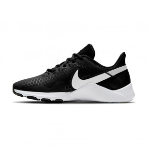 Nike Legend Essential 2CQ9545-001Super Sport Tunisie