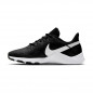 Nike Legend Essential 2