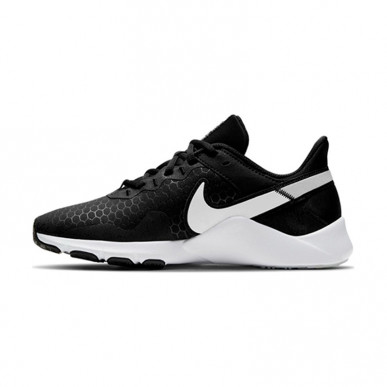 Nike Legend Essential 2CQ9545-001Super Sport Tunisie