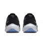 Nike Quest 5