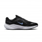 Nike Quest 5