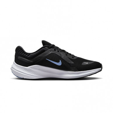 Nike Quest 5DD0204-006Super Sport Tunisie