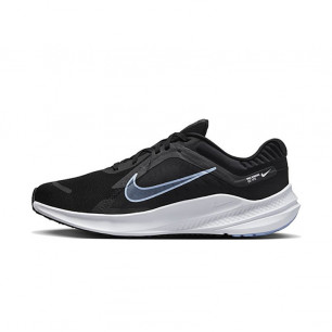 Nike Quest 5DD0204-006Super Sport Tunisie