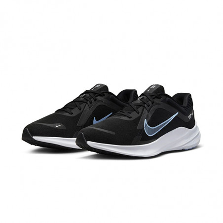 Nike Quest 5DD0204-006Super Sport Tunisie