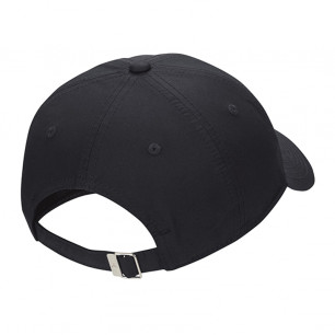 Jordan Club Cap