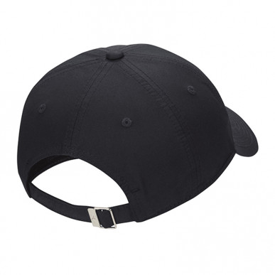 Jordan Club Cap fd5185-.011Super Sport Tunisie