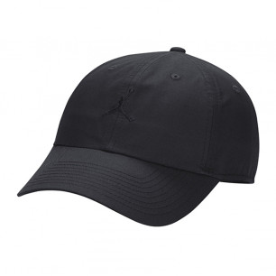 Jordan Club Cap fd5185-.011Super Sport Tunisie