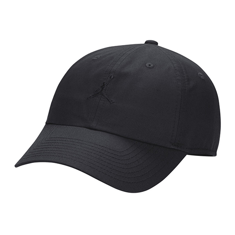 Jordan Club Cap