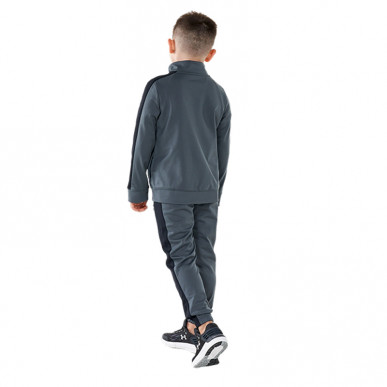 Under Armour Knit Track Suit1363290-012Super Sport Tunisie