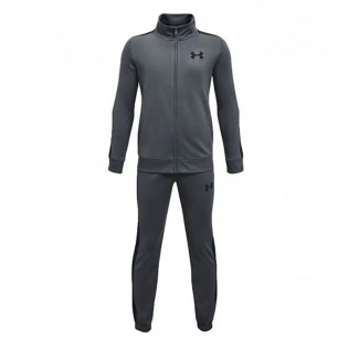 Under Armour Knit Track Suit