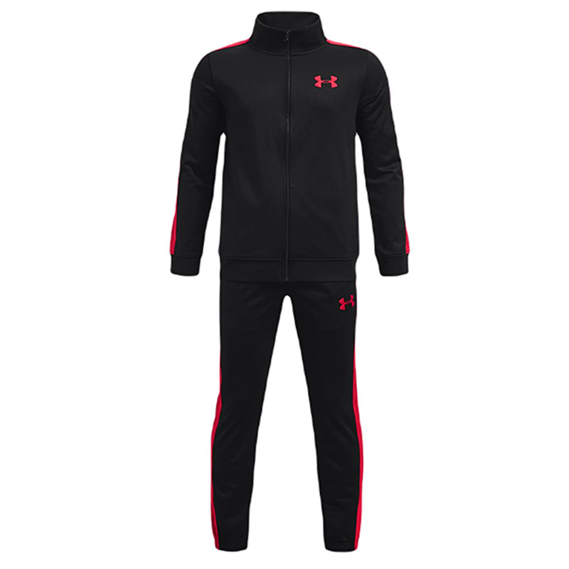 Under Armour Knit Track Suit