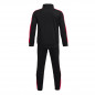 Under Armour Knit Track Suit