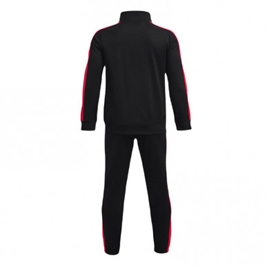 Under Armour Knit Track Suit1363290-002Super Sport Tunisie