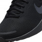 Nike Revolution 7