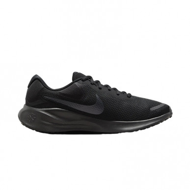 Nike Revolution 7 FB2207-005 Super Sport Tunisie