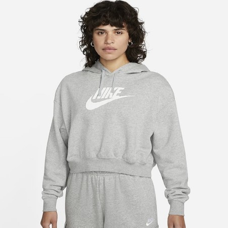 Nike Sportswear Club Fleece  Hoodie